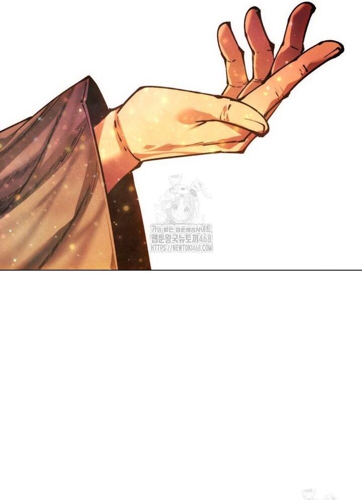 Chuyển Sinh Vào Thế Giới Võ Lâm - Chapter 141 - Page 10