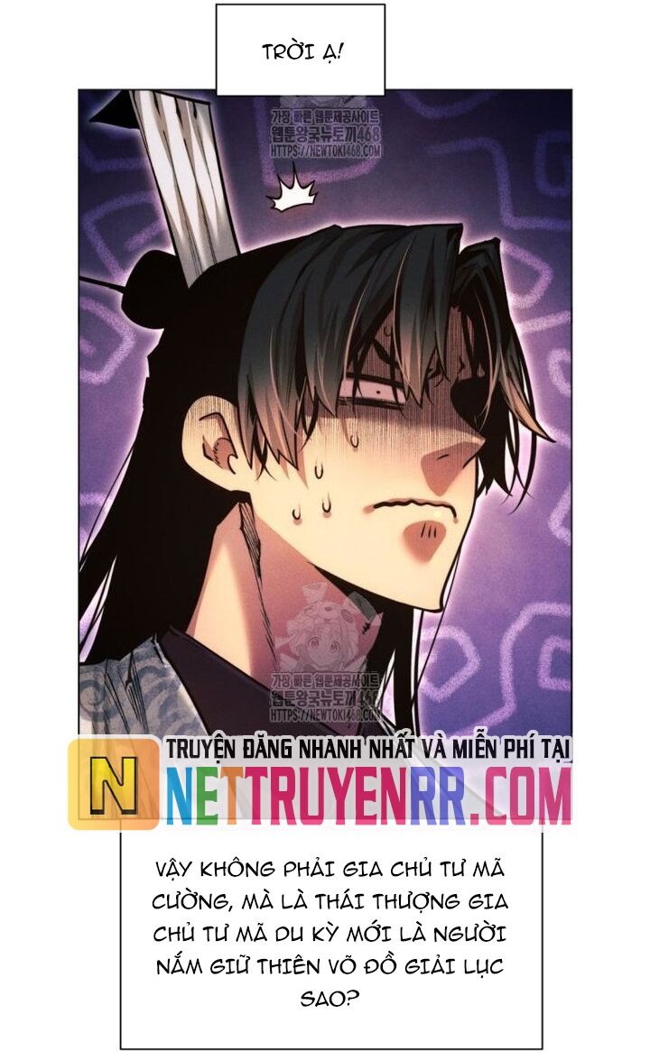 Chuyển Sinh Vào Thế Giới Võ Lâm - Chapter 141 - Page 102
