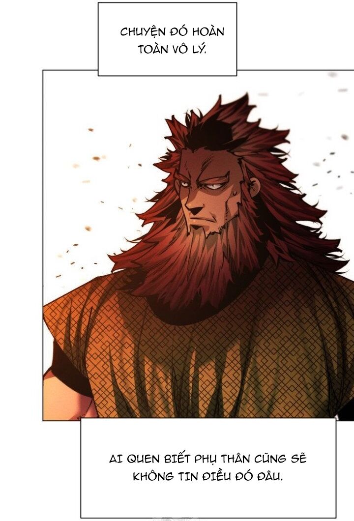 Chuyển Sinh Vào Thế Giới Võ Lâm - Chapter 141 - Page 108