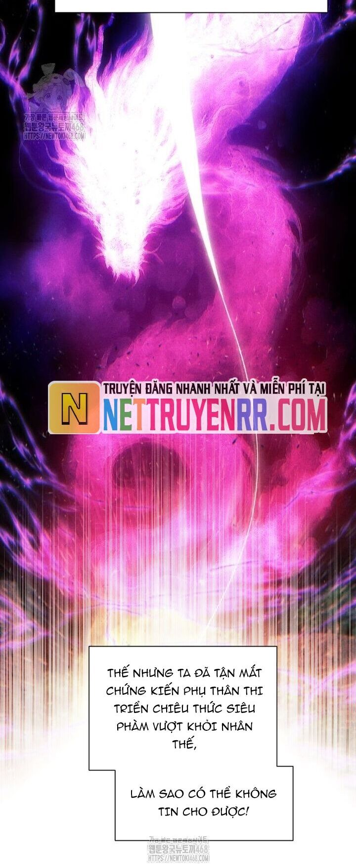Chuyển Sinh Vào Thế Giới Võ Lâm - Chapter 141 - Page 113