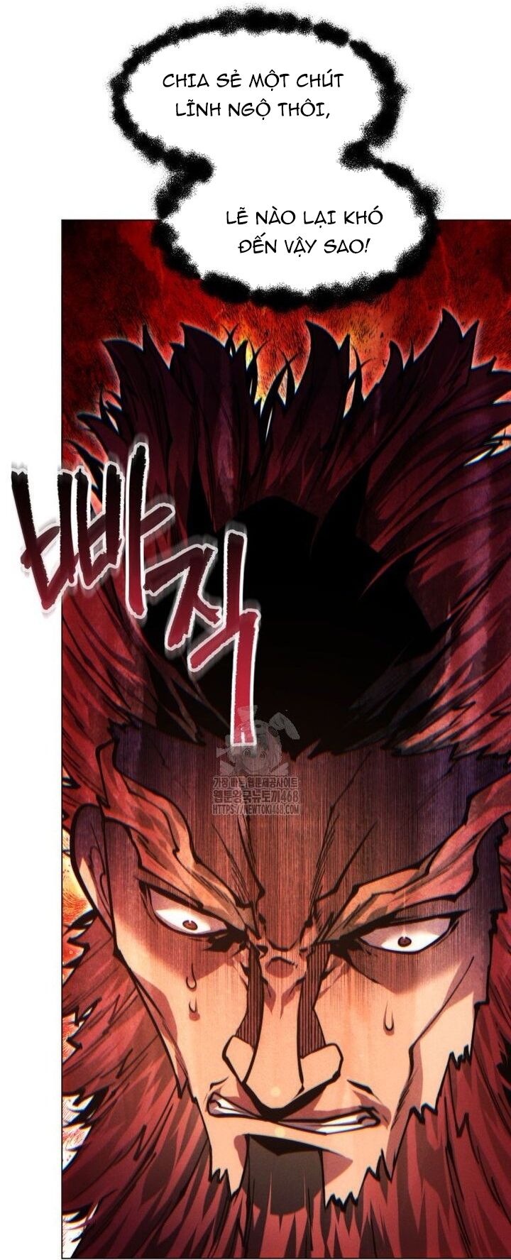 Chuyển Sinh Vào Thế Giới Võ Lâm - Chapter 141 - Page 119