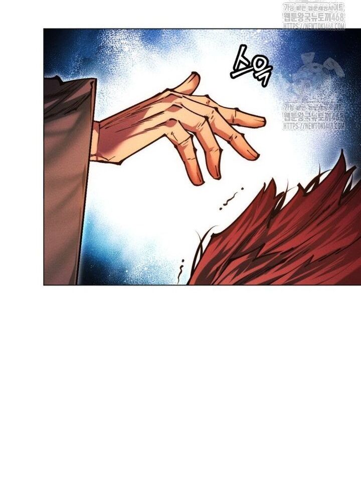 Chuyển Sinh Vào Thế Giới Võ Lâm - Chapter 141 - Page 123