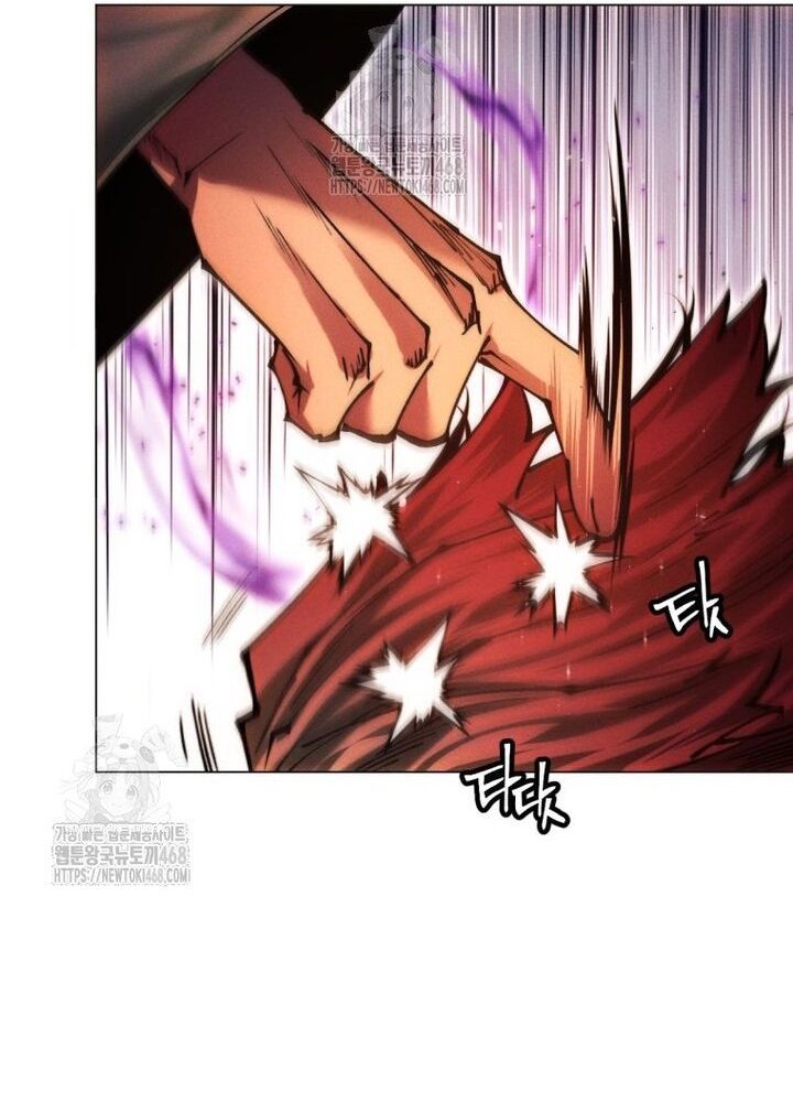 Chuyển Sinh Vào Thế Giới Võ Lâm - Chapter 141 - Page 126