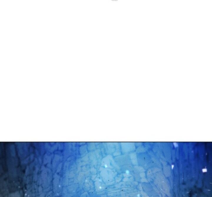 Chuyển Sinh Vào Thế Giới Võ Lâm - Chapter 141 - Page 129