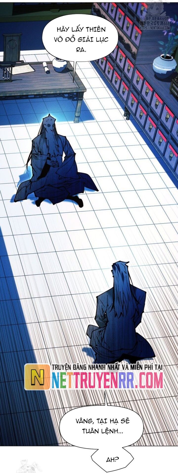 Chuyển Sinh Vào Thế Giới Võ Lâm - Chapter 141 - Page 13