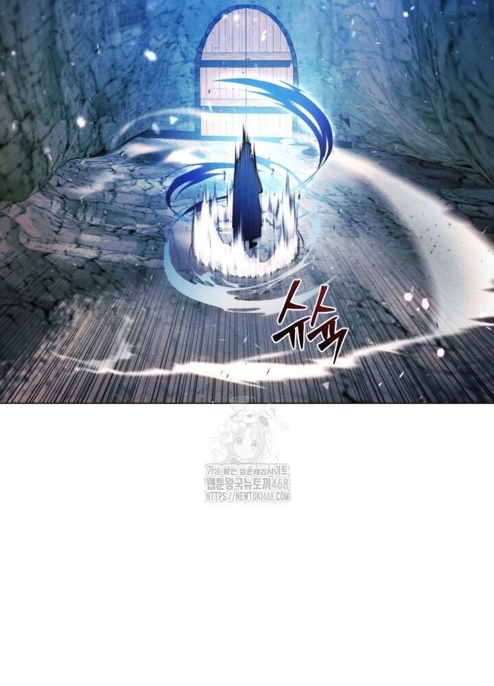 Chuyển Sinh Vào Thế Giới Võ Lâm - Chapter 141 - Page 130