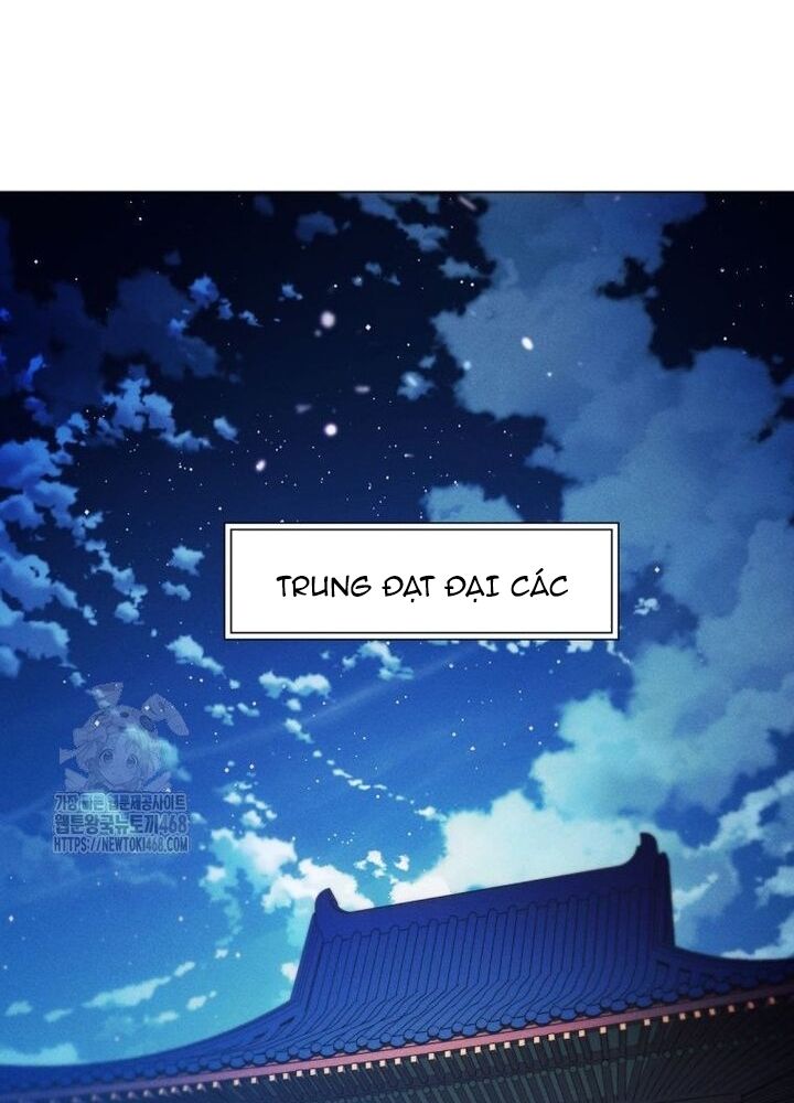 Chuyển Sinh Vào Thế Giới Võ Lâm - Chapter 141 - Page 131