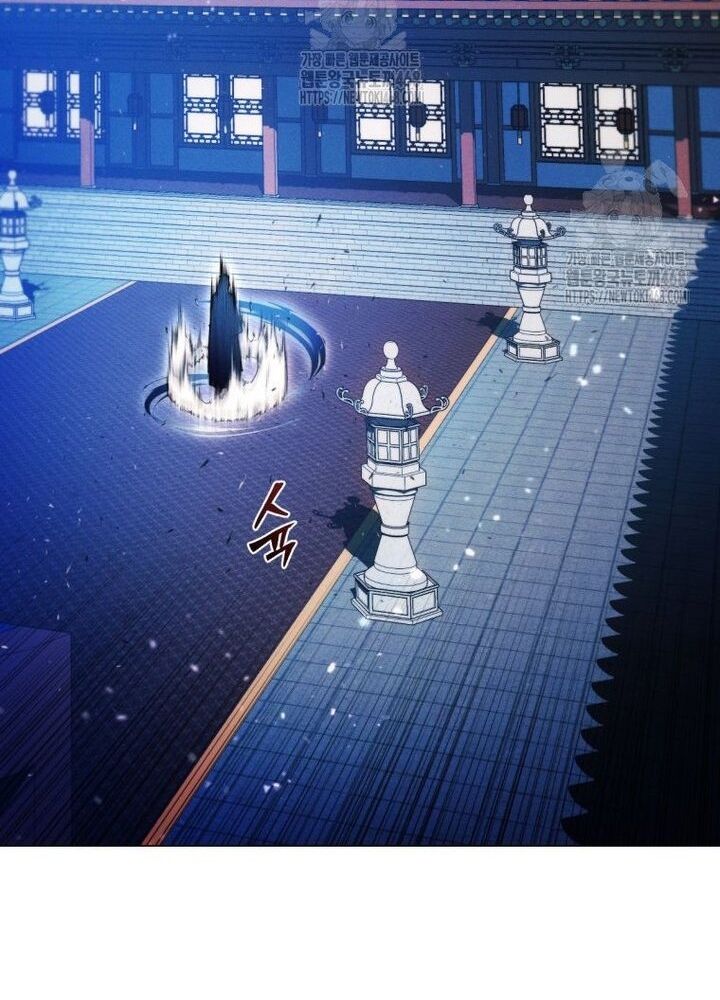 Chuyển Sinh Vào Thế Giới Võ Lâm - Chapter 141 - Page 133