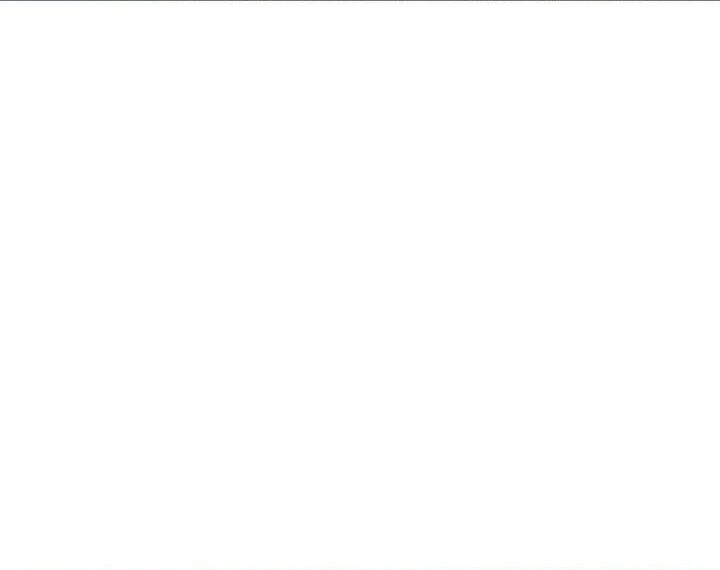 Chuyển Sinh Vào Thế Giới Võ Lâm - Chapter 141 - Page 138