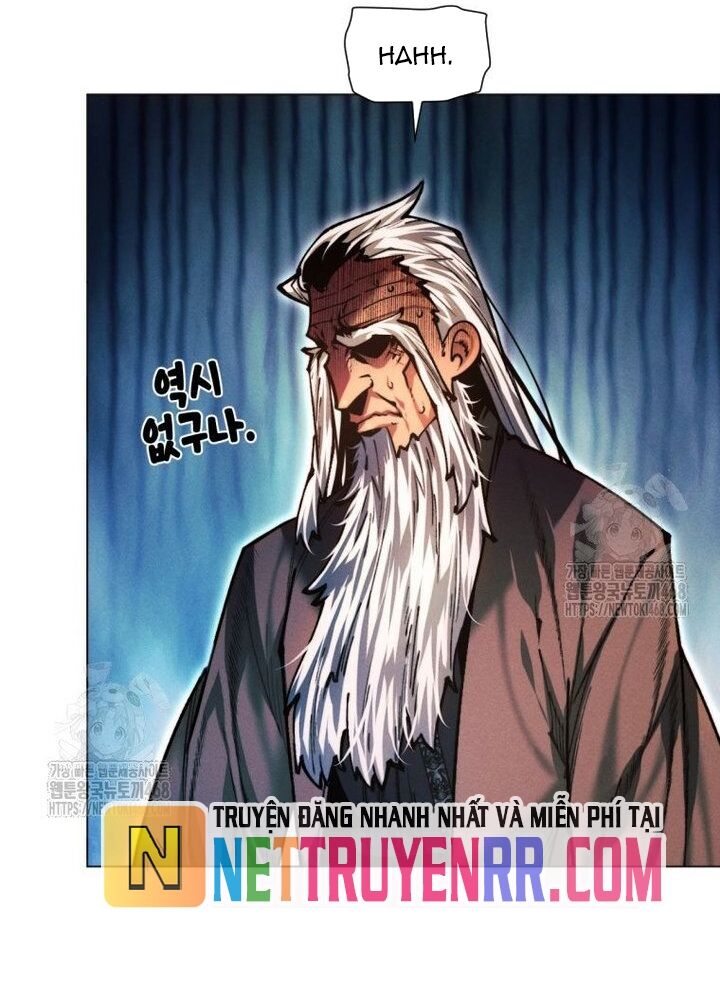 Chuyển Sinh Vào Thế Giới Võ Lâm - Chapter 141 - Page 143