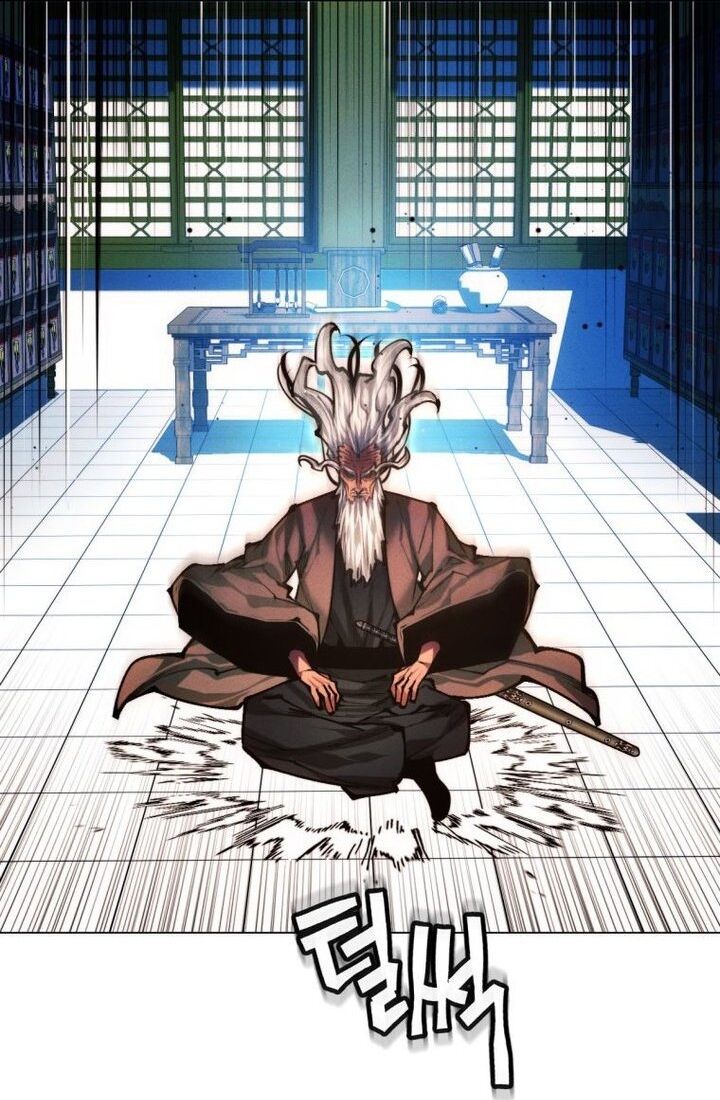 Chuyển Sinh Vào Thế Giới Võ Lâm - Chapter 141 - Page 145