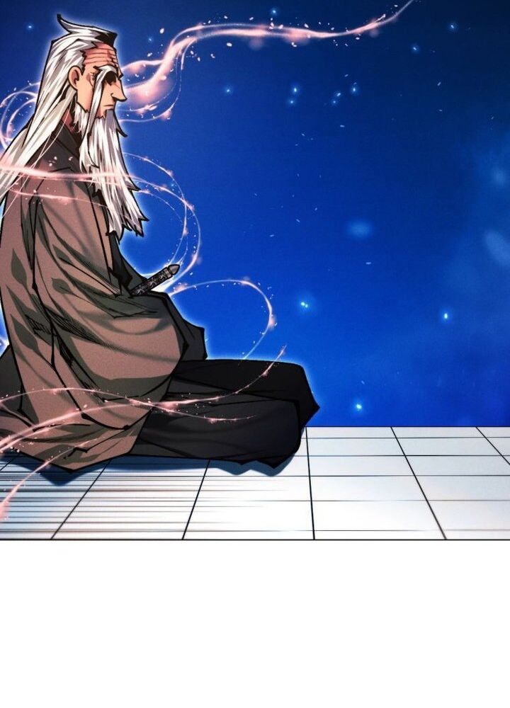 Chuyển Sinh Vào Thế Giới Võ Lâm - Chapter 141 - Page 147