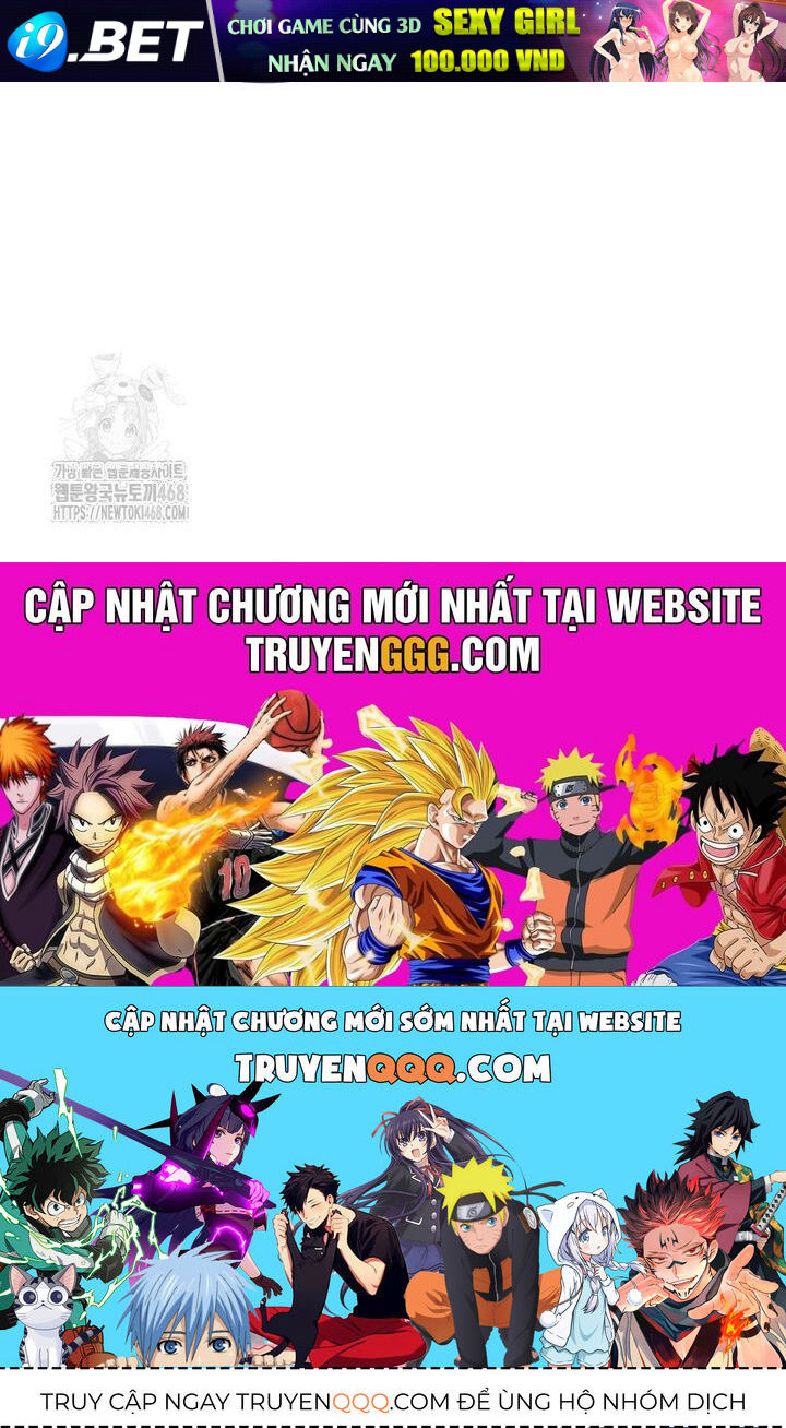 Chuyển Sinh Vào Thế Giới Võ Lâm - Chapter 141 - Page 153