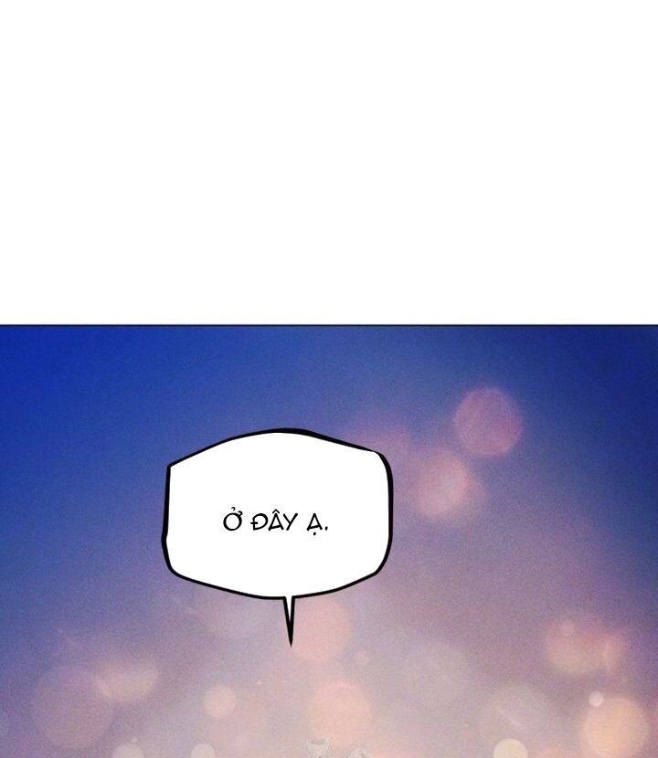 Chuyển Sinh Vào Thế Giới Võ Lâm - Chapter 141 - Page 18