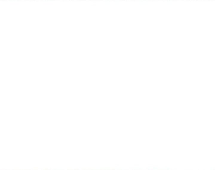 Chuyển Sinh Vào Thế Giới Võ Lâm - Chapter 141 - Page 20