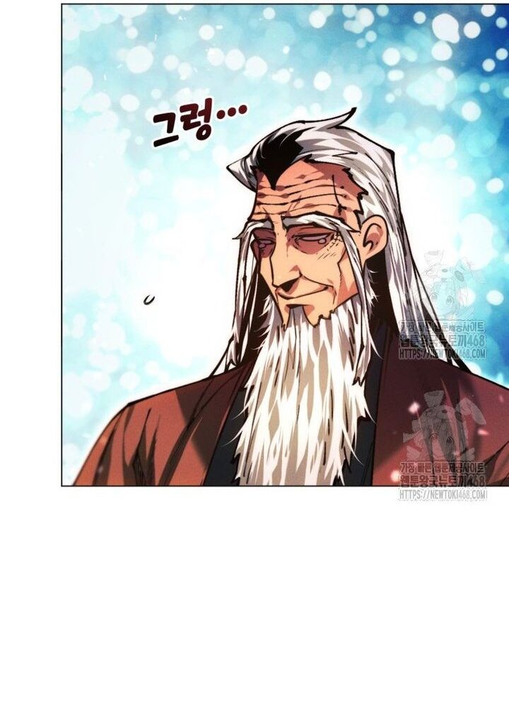 Chuyển Sinh Vào Thế Giới Võ Lâm - Chapter 141 - Page 25