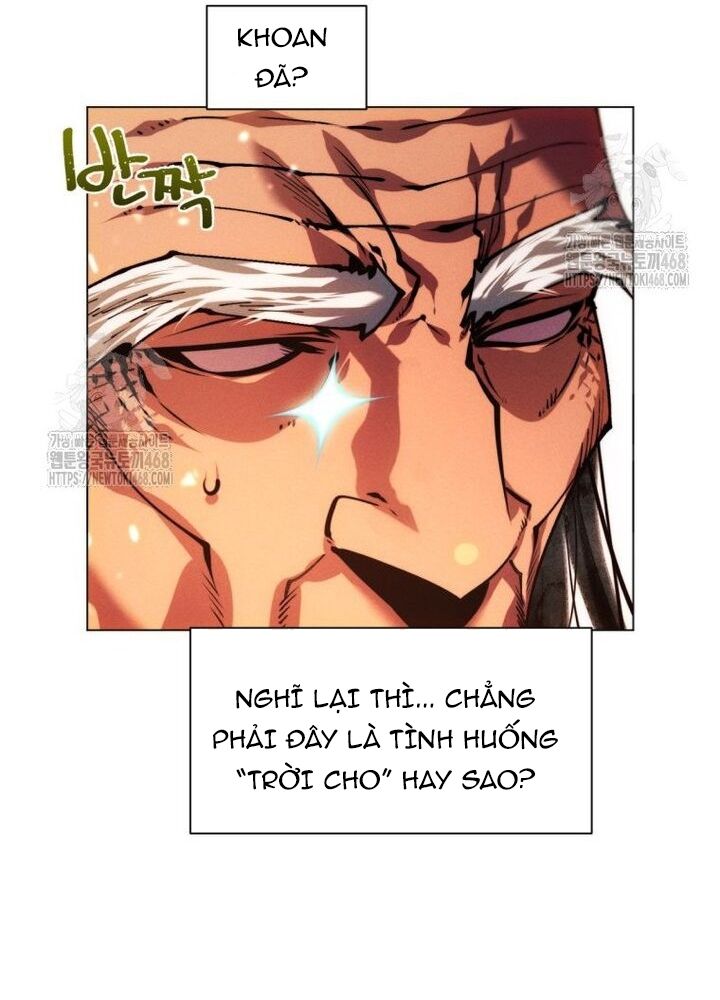 Chuyển Sinh Vào Thế Giới Võ Lâm - Chapter 141 - Page 30