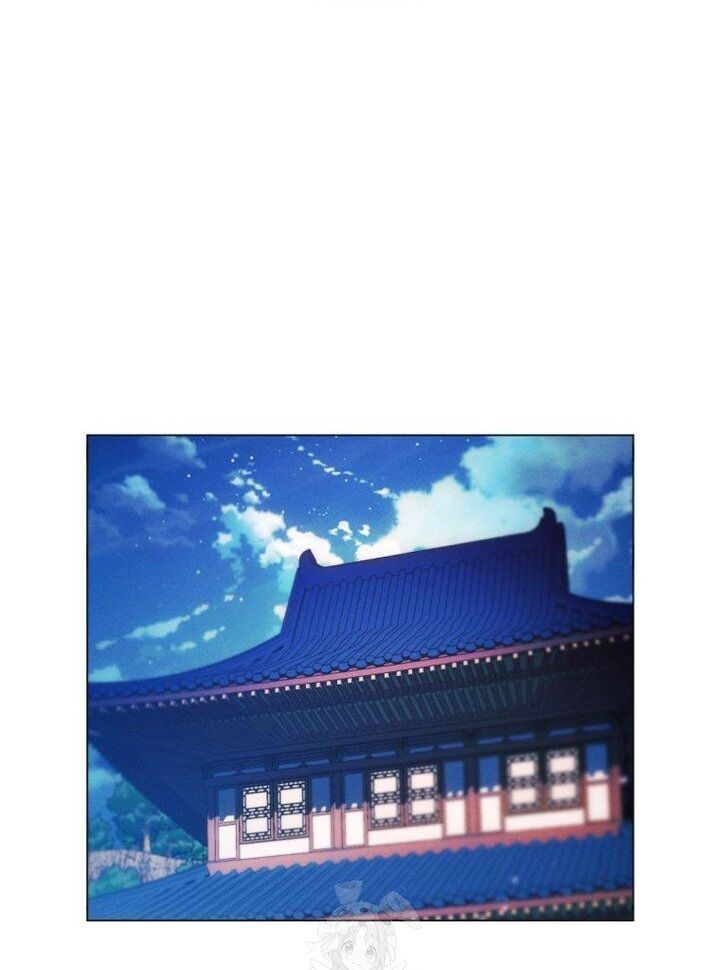 Chuyển Sinh Vào Thế Giới Võ Lâm - Chapter 141 - Page 39