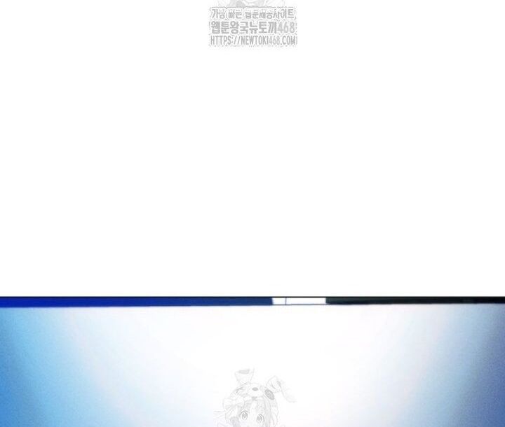 Chuyển Sinh Vào Thế Giới Võ Lâm - Chapter 141 - Page 40