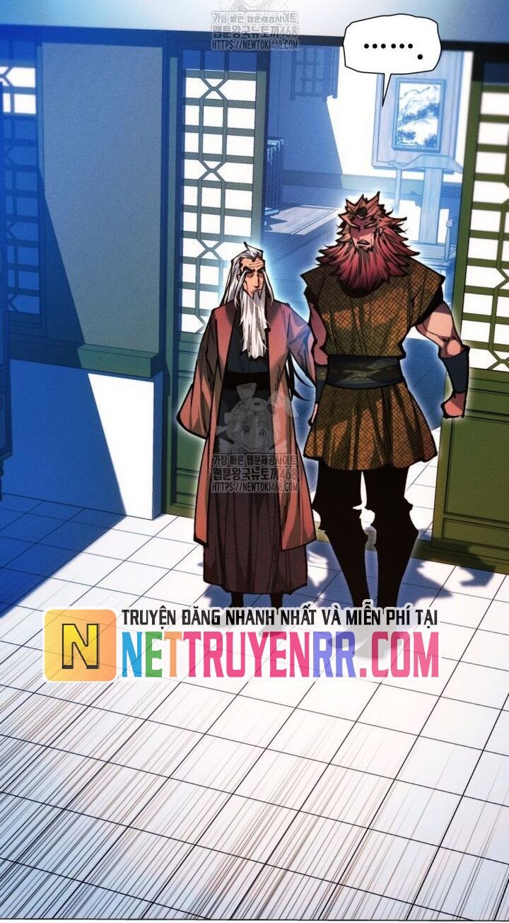 Chuyển Sinh Vào Thế Giới Võ Lâm - Chapter 141 - Page 41