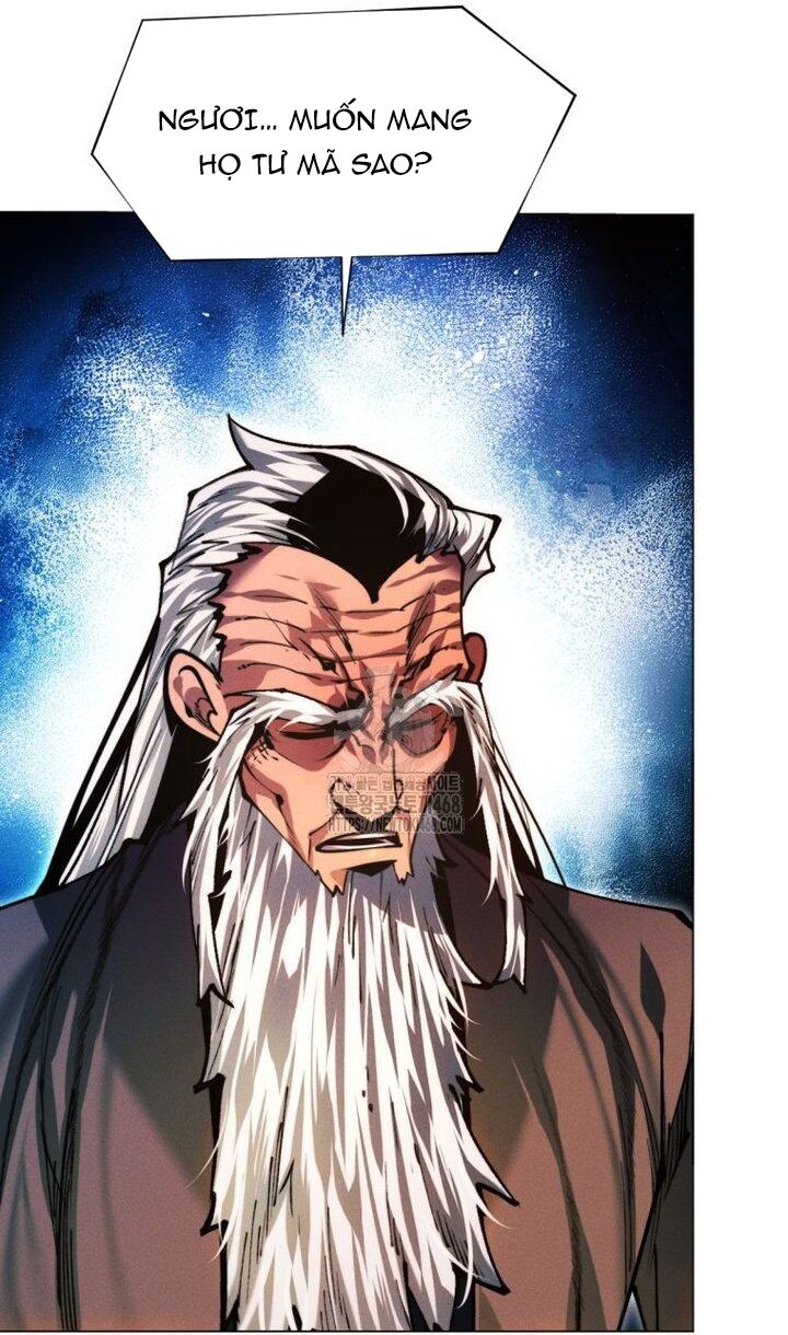 Chuyển Sinh Vào Thế Giới Võ Lâm - Chapter 141 - Page 43