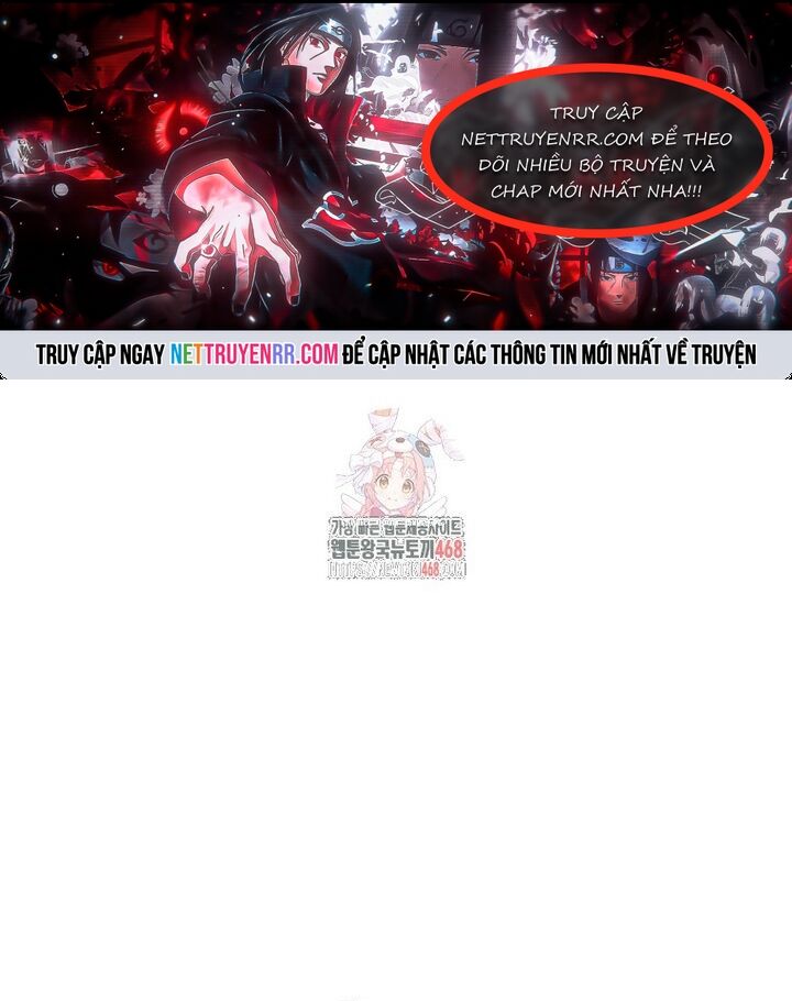 Chuyển Sinh Vào Thế Giới Võ Lâm - Chapter 141 - Page 68