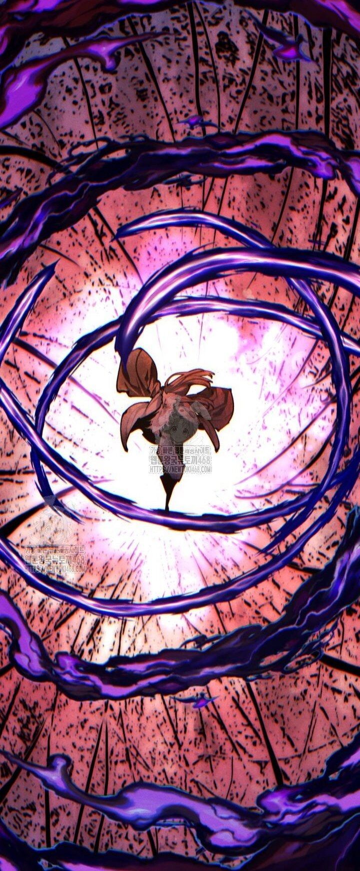 Chuyển Sinh Vào Thế Giới Võ Lâm - Chapter 141 - Page 70