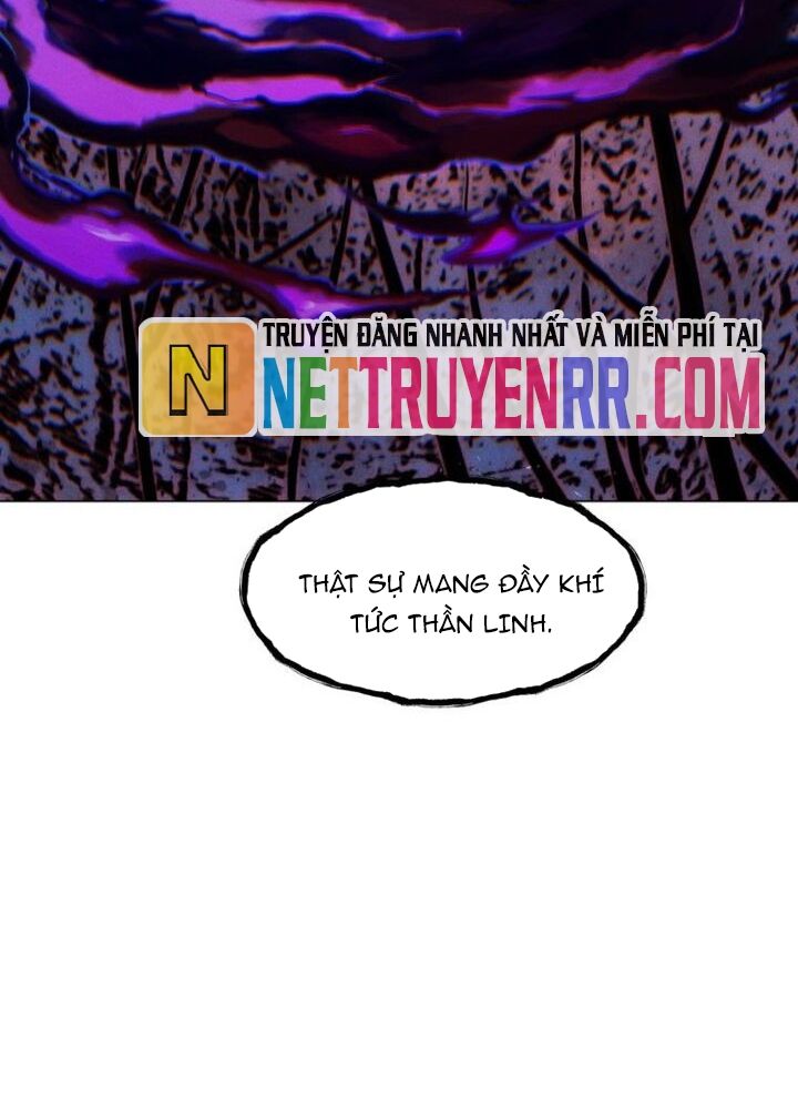 Chuyển Sinh Vào Thế Giới Võ Lâm - Chapter 141 - Page 71