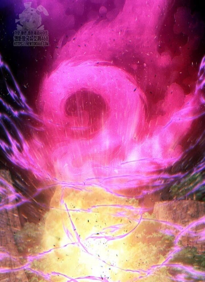 Chuyển Sinh Vào Thế Giới Võ Lâm - Chapter 141 - Page 73