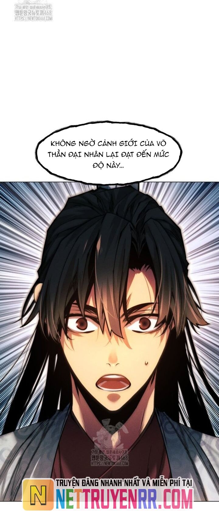 Chuyển Sinh Vào Thế Giới Võ Lâm - Chapter 141 - Page 78