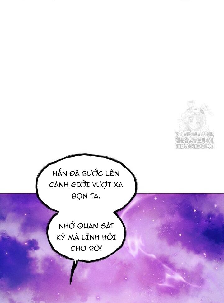 Chuyển Sinh Vào Thế Giới Võ Lâm - Chapter 141 - Page 79