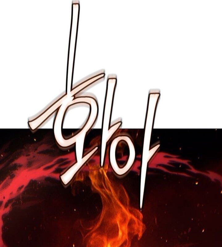 Chuyển Sinh Vào Thế Giới Võ Lâm - Chapter 141 - Page 85