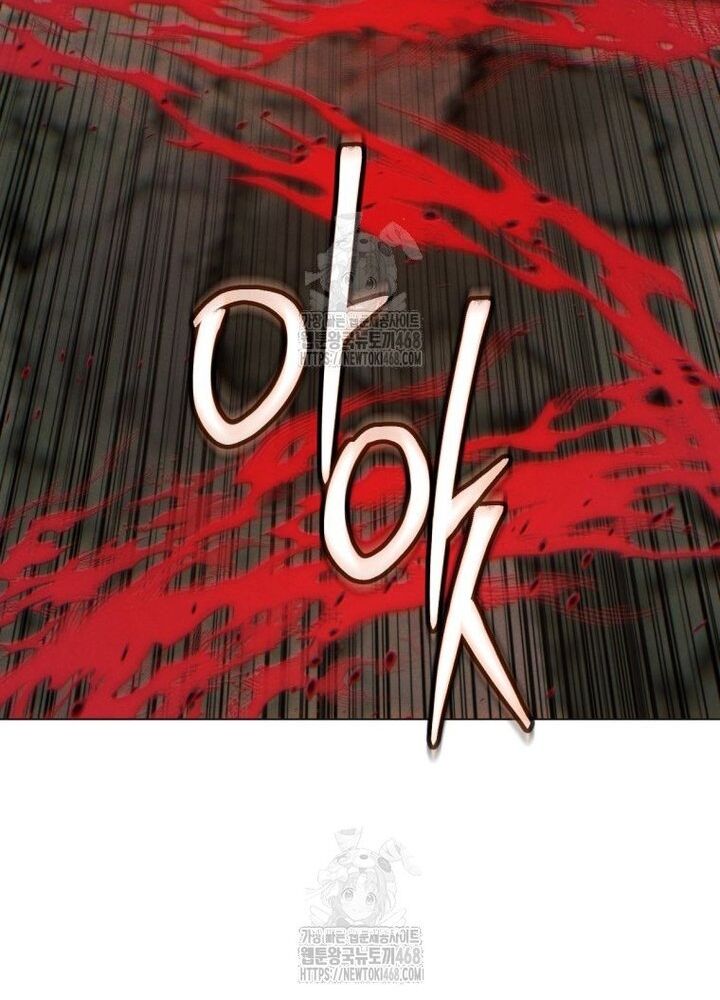 Chuyển Sinh Vào Thế Giới Võ Lâm - Chapter 141 - Page 87