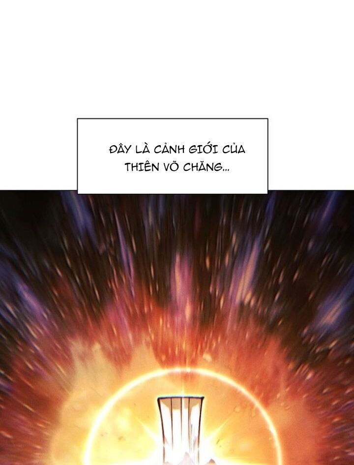 Chuyển Sinh Vào Thế Giới Võ Lâm - Chapter 141 - Page 88