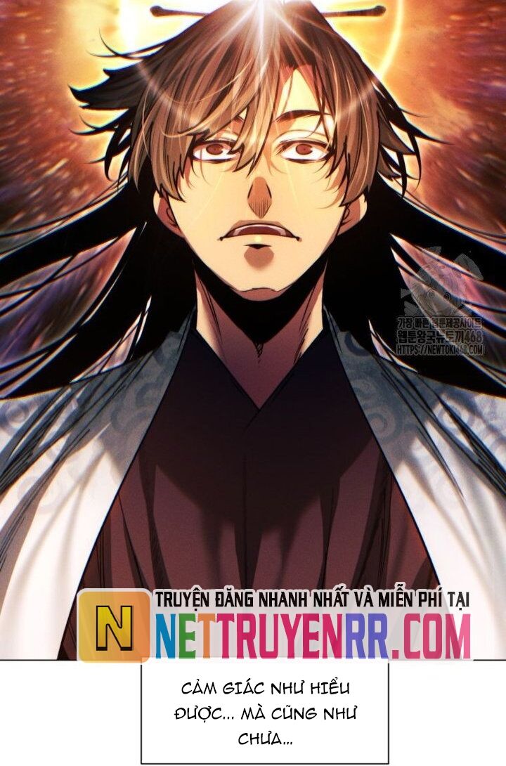 Chuyển Sinh Vào Thế Giới Võ Lâm - Chapter 141 - Page 89