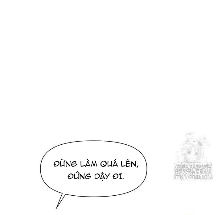 Chuyển Sinh Vào Thế Giới Võ Lâm - Chapter 141 - Page 9