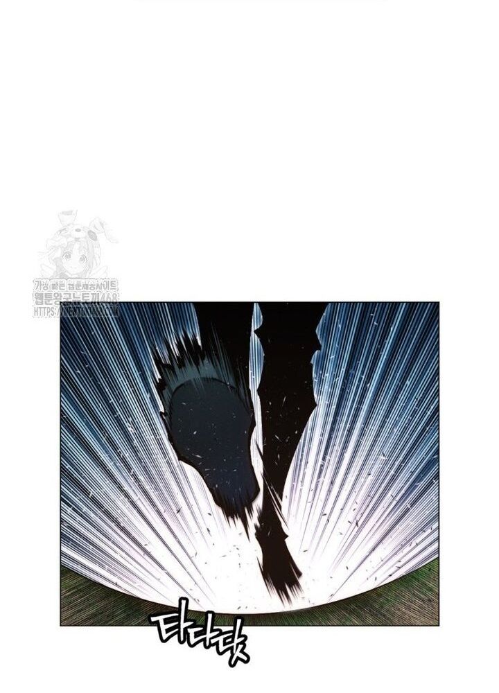 Chuyển Sinh Vào Thế Giới Võ Lâm - Chapter 141 - Page 90