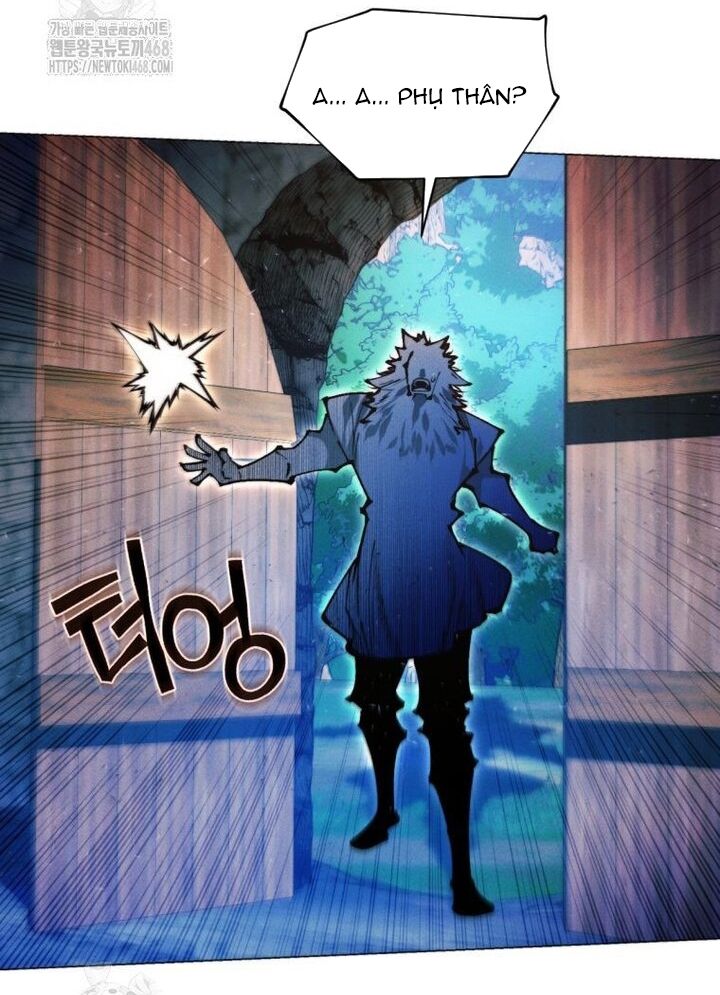 Chuyển Sinh Vào Thế Giới Võ Lâm - Chapter 141 - Page 92