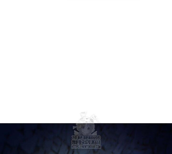 Chuyển Sinh Vào Thế Giới Võ Lâm - Chapter 141 - Page 95