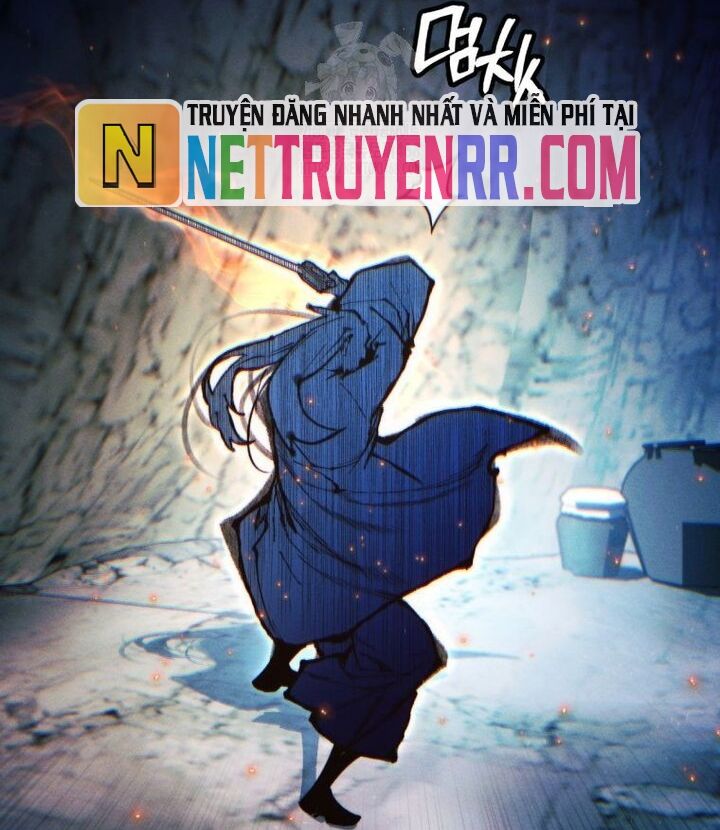 Chuyển Sinh Vào Thế Giới Võ Lâm - Chapter 141 - Page 96