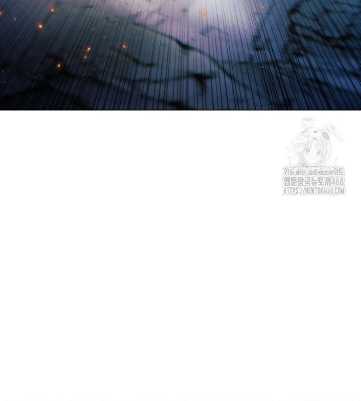 Chuyển Sinh Vào Thế Giới Võ Lâm - Chapter 141 - Page 97