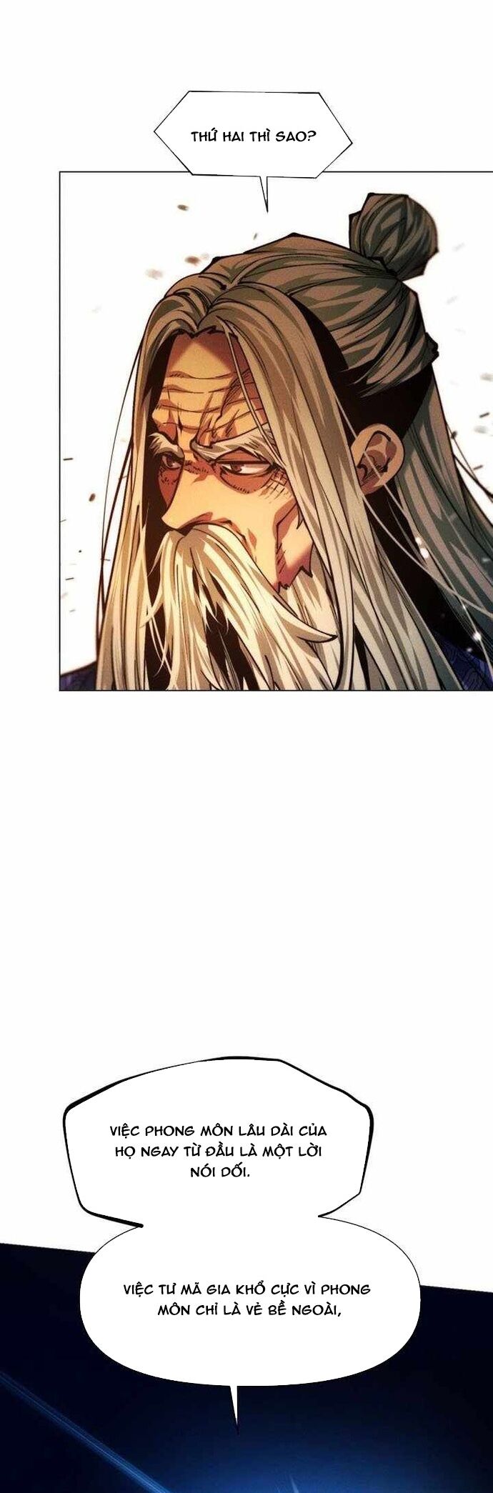 Chuyển Sinh Vào Thế Giới Võ Lâm - Chapter 142 - Page 18