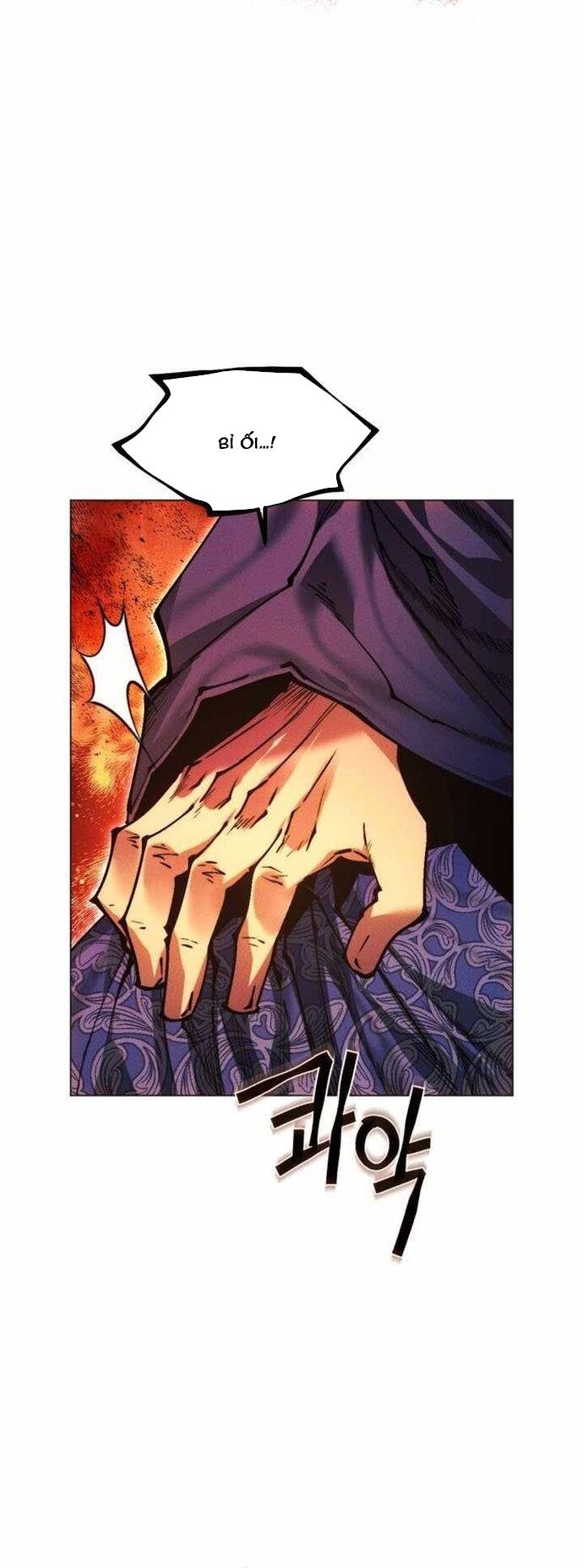 Chuyển Sinh Vào Thế Giới Võ Lâm - Chapter 142 - Page 30