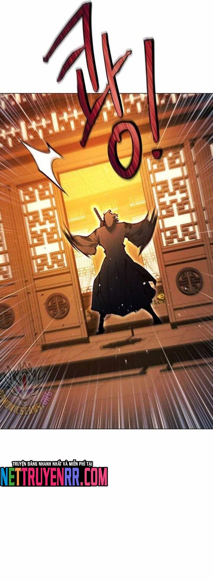 Chuyển Sinh Vào Thế Giới Võ Lâm - Chapter 142 - Page 31