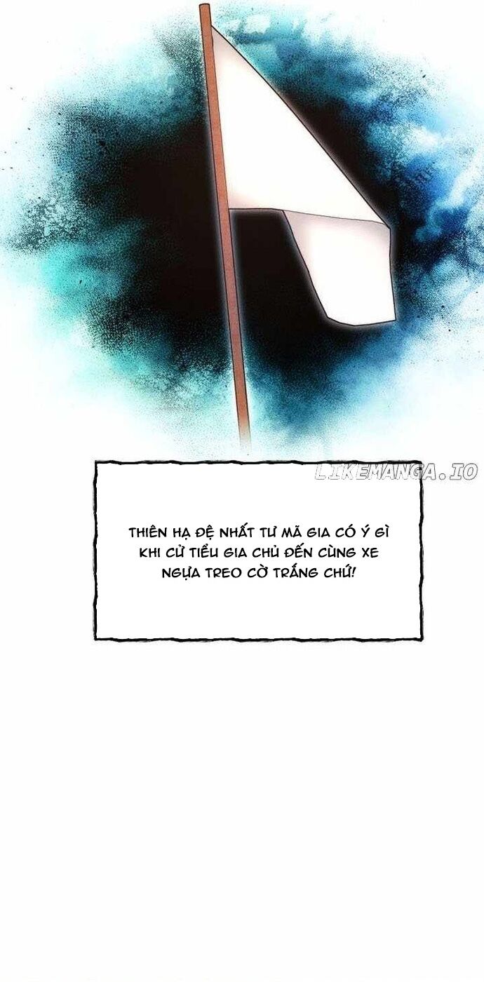 Chuyển Sinh Vào Thế Giới Võ Lâm - Chapter 142 - Page 45