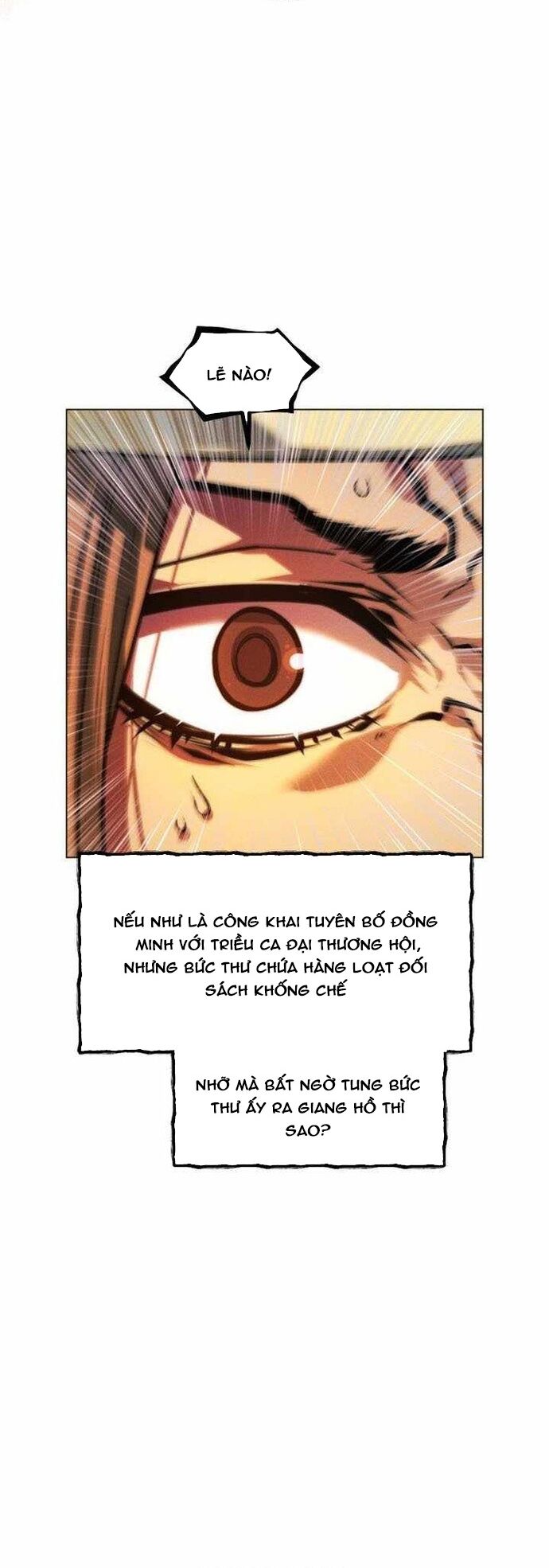Chuyển Sinh Vào Thế Giới Võ Lâm - Chapter 142 - Page 48