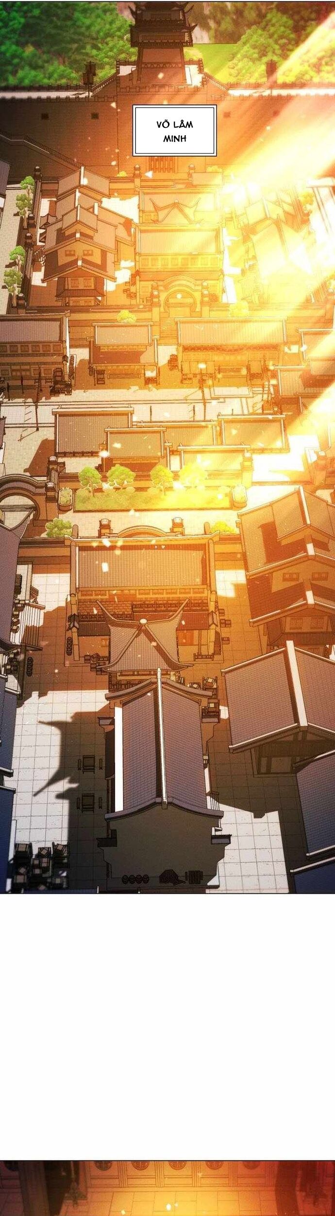 Chuyển Sinh Vào Thế Giới Võ Lâm - Chapter 142 - Page 5