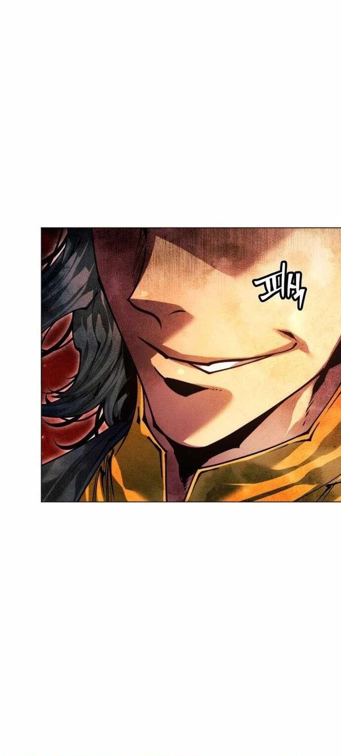 Chuyển Sinh Vào Thế Giới Võ Lâm - Chapter 142 - Page 57