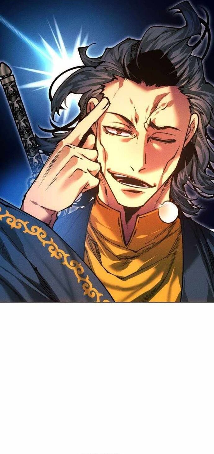 Chuyển Sinh Vào Thế Giới Võ Lâm - Chapter 142 - Page 59