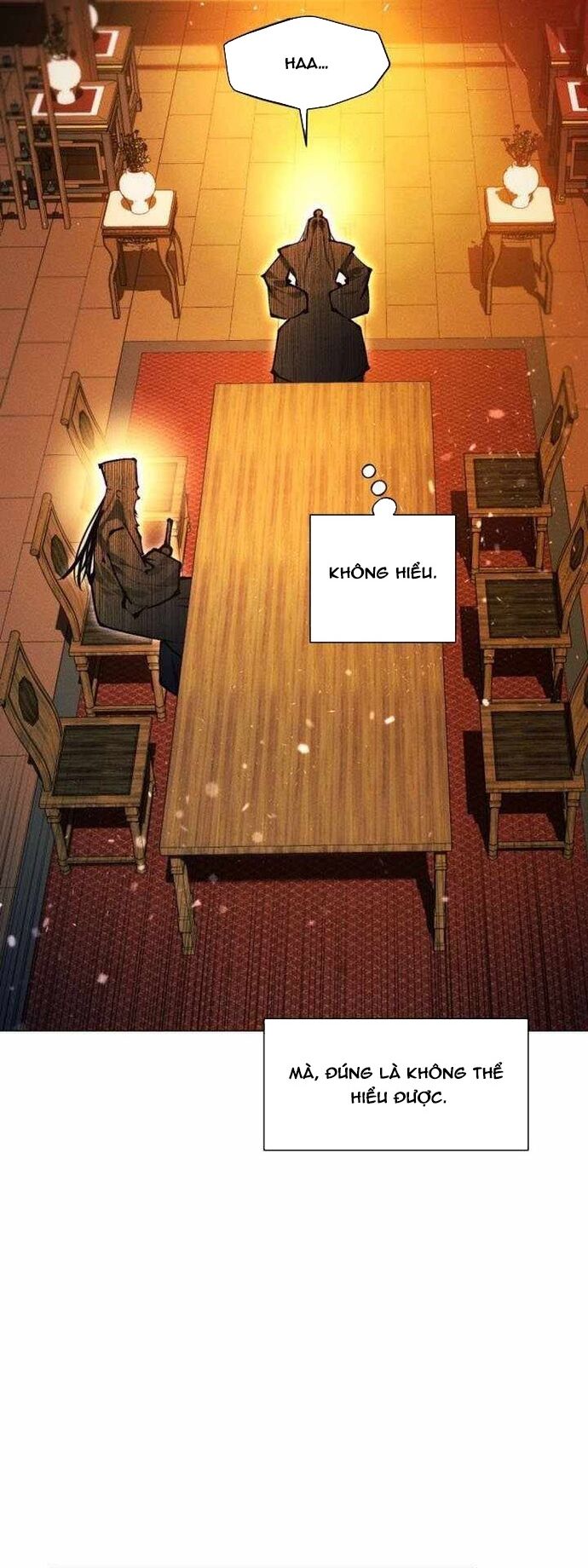 Chuyển Sinh Vào Thế Giới Võ Lâm - Chapter 142 - Page 6